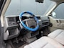 Volkswagen Transporter 2.5 TDI D.C. L2H1 6-persoons Trekhaak Deurtjes