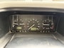 Volkswagen Transporter 2.5 TDI D.C. L2H1 6-persoons Trekhaak Deurtjes