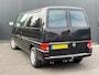Volkswagen Transporter 2.5 TDI D.C. L2H1 6-persoons Trekhaak Deurtjes