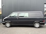 Volkswagen Transporter 2.5 TDI D.C. L2H1 6-persoons Trekhaak Deurtjes
