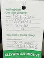 Land Rover Discovery 2.7 TdV6 HSE 7 PERS. LEER RIJDT PRIMA TOP CONDITIE NAP APK 1-2027