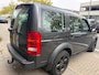 Land Rover Discovery 2.7 TdV6 HSE 7 PERS. LEER RIJDT PRIMA TOP CONDITIE NAP APK 1-2027