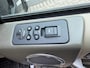 Land Rover Discovery 2.7 TdV6 HSE 7 PERS. LEER RIJDT PRIMA TOP CONDITIE NAP APK 1-2027