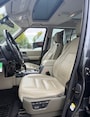 Land Rover Discovery 2.7 TdV6 HSE 7 PERS. LEER RIJDT PRIMA TOP CONDITIE NAP APK 1-2027