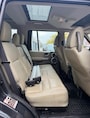 Land Rover Discovery 2.7 TdV6 HSE 7 PERS. LEER RIJDT PRIMA TOP CONDITIE NAP APK 1-2027