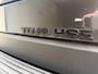 Land Rover Discovery 2.7 TdV6 HSE 7 PERS. LEER RIJDT PRIMA TOP CONDITIE NAP APK 1-2027