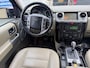 Land Rover Discovery 2.7 TdV6 HSE 7 PERS. LEER RIJDT PRIMA TOP CONDITIE NAP APK 1-2027