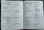 Land Rover Discovery 2.7 TdV6 HSE 7 PERS. LEER RIJDT PRIMA TOP CONDITIE NAP APK 1-2027