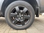 Land Rover Discovery 2.7 TdV6 HSE 7 PERS. LEER RIJDT PRIMA TOP CONDITIE NAP APK 1-2027