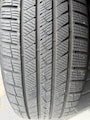 Land Rover Discovery 2.7 TdV6 HSE 7 PERS. LEER RIJDT PRIMA TOP CONDITIE NAP APK 1-2027