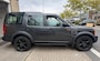 Land Rover Discovery 2.7 TdV6 HSE 7 PERS. LEER RIJDT PRIMA TOP CONDITIE NAP APK 1-2027