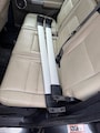 Land Rover Discovery 2.7 TdV6 HSE 7 PERS. LEER RIJDT PRIMA TOP CONDITIE NAP APK 1-2027