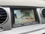 Land Rover Discovery 2.7 TdV6 HSE 7 PERS. LEER RIJDT PRIMA TOP CONDITIE NAP APK 1-2027