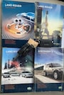 Land Rover Discovery 2.7 TdV6 HSE 7 PERS. LEER RIJDT PRIMA TOP CONDITIE NAP APK 1-2027