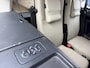 Land Rover Discovery 2.7 TdV6 HSE 7 PERS. LEER RIJDT PRIMA TOP CONDITIE NAP APK 1-2027
