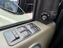 Land Rover Discovery 2.7 TdV6 HSE 7 PERS. LEER RIJDT PRIMA TOP CONDITIE NAP APK 1-2027