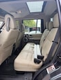 Land Rover Discovery 2.7 TdV6 HSE 7 PERS. LEER RIJDT PRIMA TOP CONDITIE NAP APK 1-2027