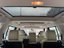 Land Rover Discovery 2.7 TdV6 HSE 7 PERS. LEER RIJDT PRIMA TOP CONDITIE NAP APK 1-2027