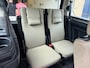 Land Rover Discovery 2.7 TdV6 HSE 7 PERS. LEER RIJDT PRIMA TOP CONDITIE NAP APK 1-2027