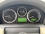 Land Rover Discovery 2.7 TdV6 HSE 7 PERS. LEER RIJDT PRIMA TOP CONDITIE NAP APK 1-2027