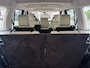 Land Rover Discovery 2.7 TdV6 HSE 7 PERS. LEER RIJDT PRIMA TOP CONDITIE NAP APK 1-2027