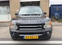 Land Rover Discovery 2.7 TdV6 HSE 7 PERS. LEER RIJDT PRIMA TOP CONDITIE NAP APK 1-2027