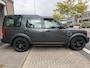 Land Rover Discovery 2.7 TdV6 HSE 7 PERS. LEER RIJDT PRIMA TOP CONDITIE NAP APK 1-2027