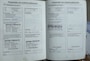 Land Rover Discovery 2.7 TdV6 HSE 7 PERS. LEER RIJDT PRIMA TOP CONDITIE NAP APK 1-2027