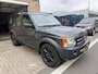 Land Rover Discovery 2.7 TdV6 HSE 7 PERS. LEER RIJDT PRIMA TOP CONDITIE NAP APK 1-2027