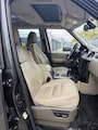 Land Rover Discovery 2.7 TdV6 HSE 7 PERS. LEER RIJDT PRIMA TOP CONDITIE NAP APK 1-2027