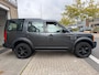 Land Rover Discovery 2.7 TdV6 HSE 7 PERS. LEER RIJDT PRIMA TOP CONDITIE NAP APK 1-2027