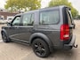 Land Rover Discovery 2.7 TdV6 HSE 7 PERS. LEER RIJDT PRIMA TOP CONDITIE NAP APK 1-2027