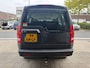 Land Rover Discovery 2.7 TdV6 HSE 7 PERS. LEER RIJDT PRIMA TOP CONDITIE NAP APK 1-2027