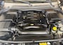 Land Rover Discovery 2.7 TdV6 HSE 7 PERS. LEER RIJDT PRIMA TOP CONDITIE NAP APK 1-2027