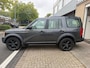 Land Rover Discovery 2.7 TdV6 HSE 7 PERS. LEER RIJDT PRIMA TOP CONDITIE NAP APK 1-2027