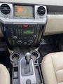 Land Rover Discovery 2.7 TdV6 HSE 7 PERS. LEER RIJDT PRIMA TOP CONDITIE NAP APK 1-2027