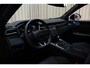 Lynk & Co 01 1.5 Hybride | BLACK PACK | Zwarte hemel | Infinity Sound | Panoramadak | Adaptive Cruise | Memory Seat | Carplay