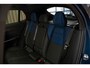 Lynk & Co 01 1.5 Hybride | BLACK PACK | Zwarte hemel | Infinity Sound | Panoramadak | Adaptive Cruise | Memory Seat | Carplay
