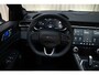 Lynk & Co 01 1.5 Hybride | BLACK PACK | Zwarte hemel | Infinity Sound | Panoramadak | Adaptive Cruise | Memory Seat | Carplay