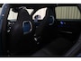 Lynk & Co 01 1.5 Hybride | BLACK PACK | Zwarte hemel | Infinity Sound | Panoramadak | Adaptive Cruise | Memory Seat | Carplay