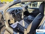 Volvo C30 1.8 goed rijdende auto! netjes!