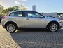 Volvo C30 1.8 goed rijdende auto! netjes!
