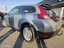 Volvo C30 1.8 goed rijdende auto! netjes!