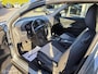 Volvo C30 1.8 goed rijdende auto! netjes!