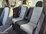 Volvo C30 1.8 goed rijdende auto! netjes!