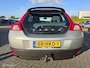 Volvo C30 1.8 goed rijdende auto! netjes!