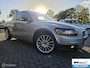 Volvo C30 1.8 goed rijdende auto! netjes!