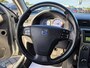 Volvo C30 1.8 goed rijdende auto! netjes!