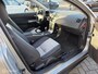 Volvo C30 1.8 goed rijdende auto! netjes!