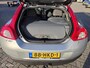 Volvo C30 1.8 goed rijdende auto! netjes!